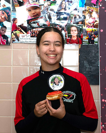 PME-Seniornight_113