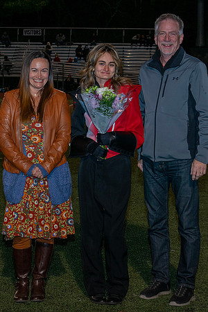 PME-Seniornight_140
