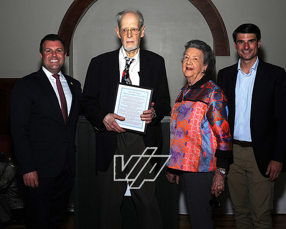 MCRC-springdinner_271