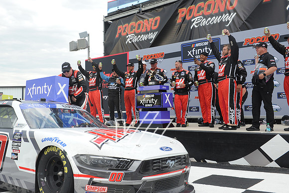 PR-PR_1112