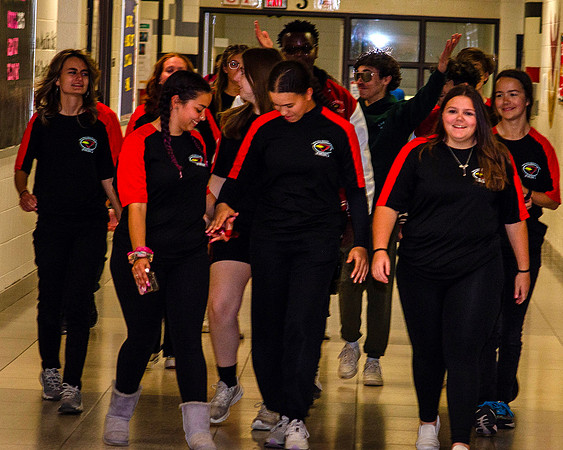 PME-Seniornight_102
