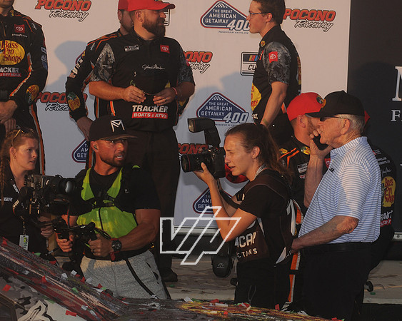PR-JUNE_2362