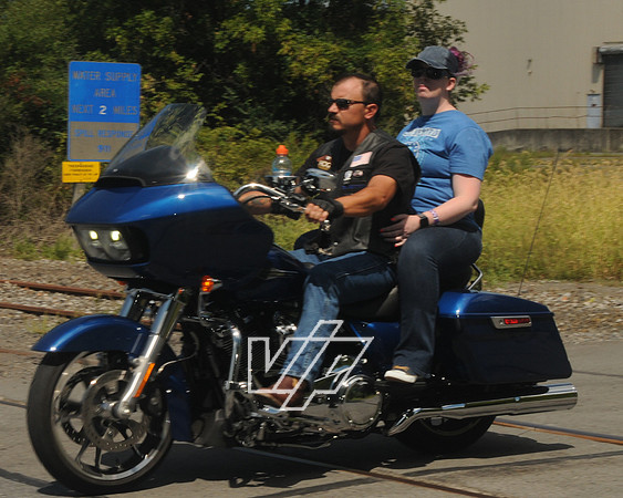 ABR-IV_297