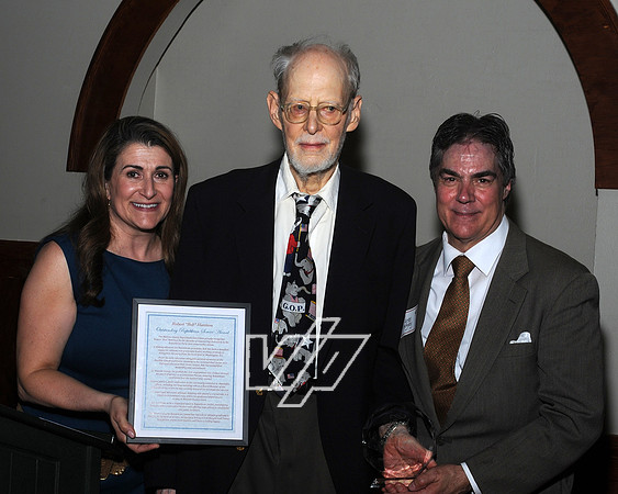 MCRC-springdinner_195