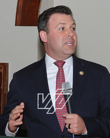 MCRC-springdinner_211
