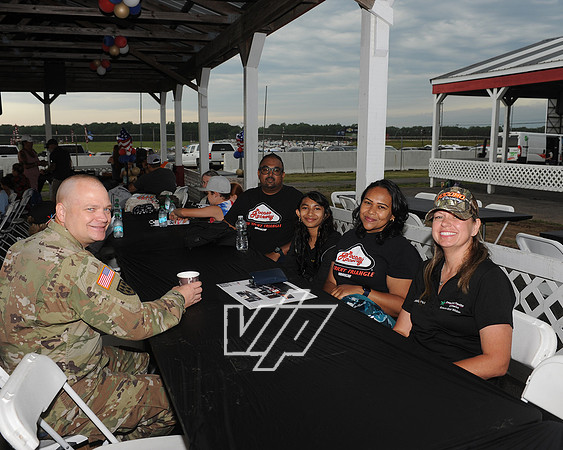 PR-JUNE_1515
