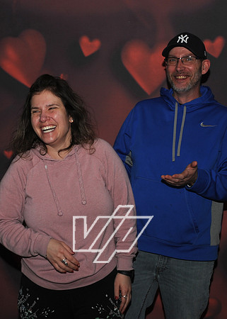 PSR-22Feb_051