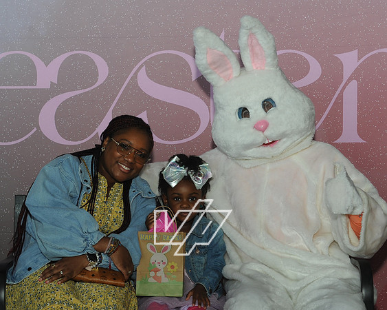 CC_Easter_272