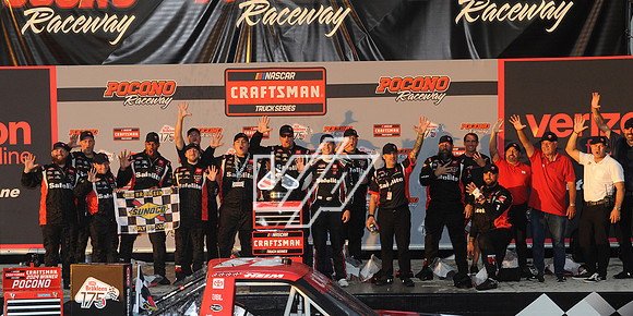 PR-PR_406