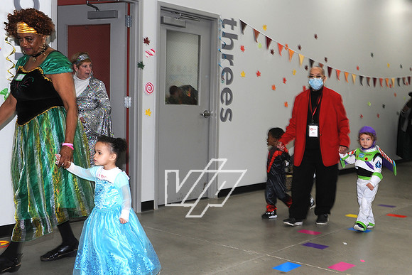 CC-CandyPalooza_061