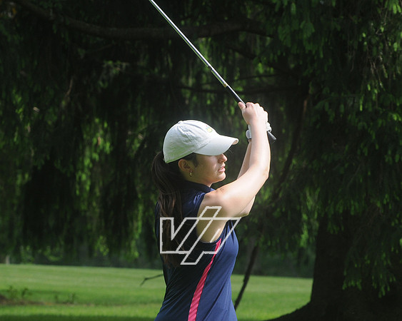 KRAJSA CUP_571