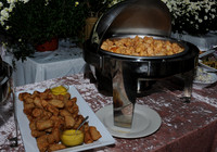 Pcn_Mikvah_021