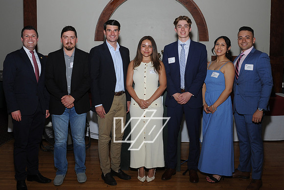MCRC-springdinner_171