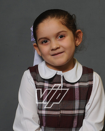 TTLC-April -kids_303