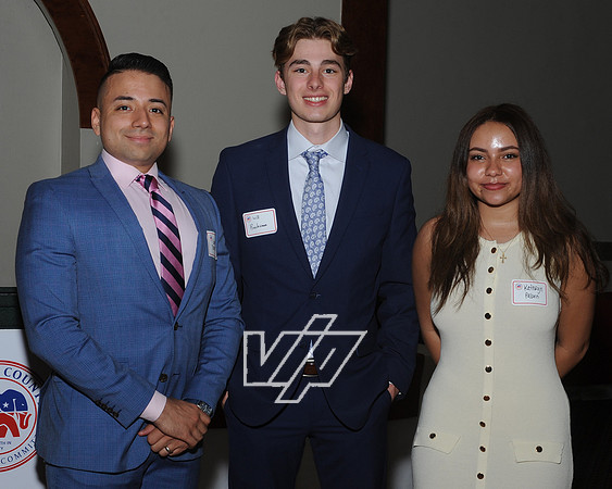 MCRC-springdinner_300