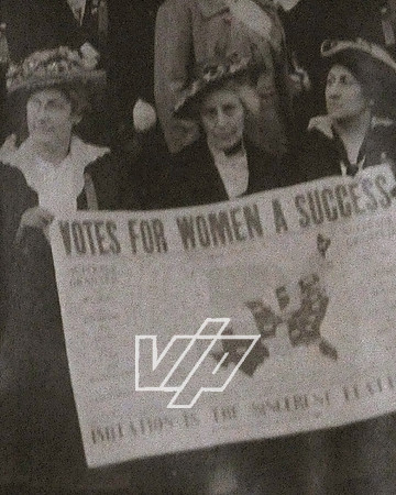 MCHA-Vote_300-4x5