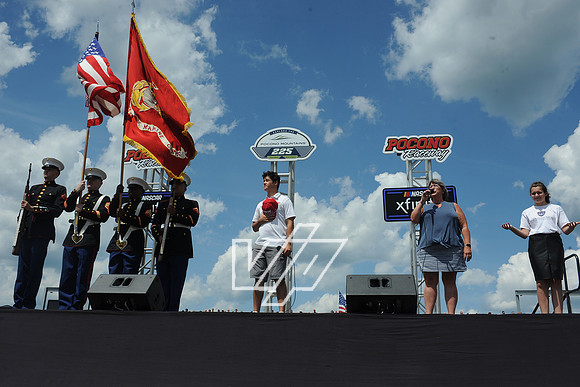 PR-PR_999