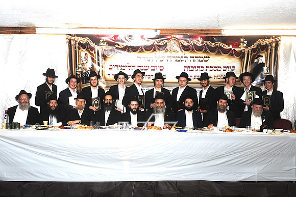 SIYUM-CYP_374_5x10