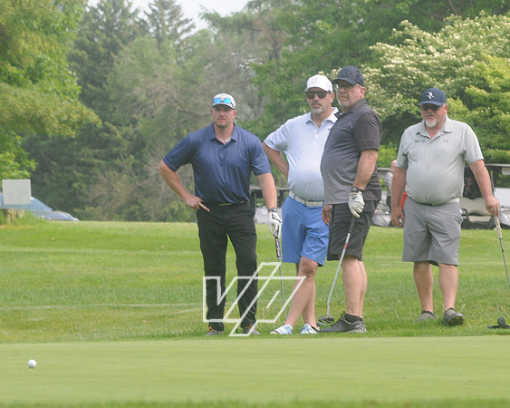 KRAJSA CUP_516