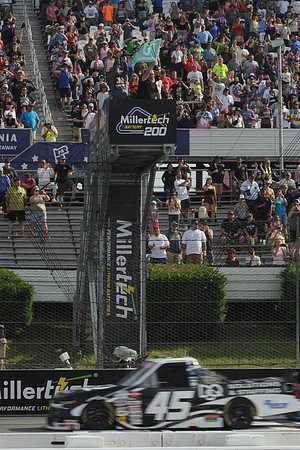 PR-June_442