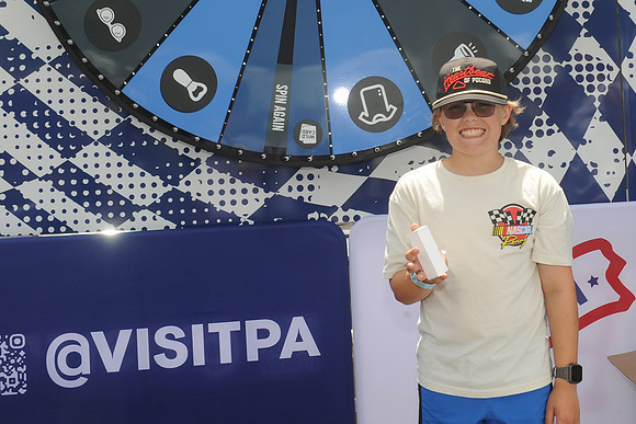 PR-June_156