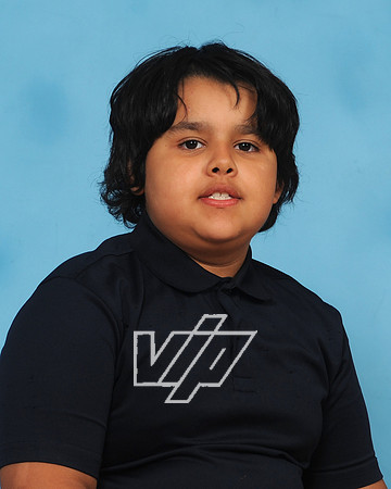 TT-portraits_155