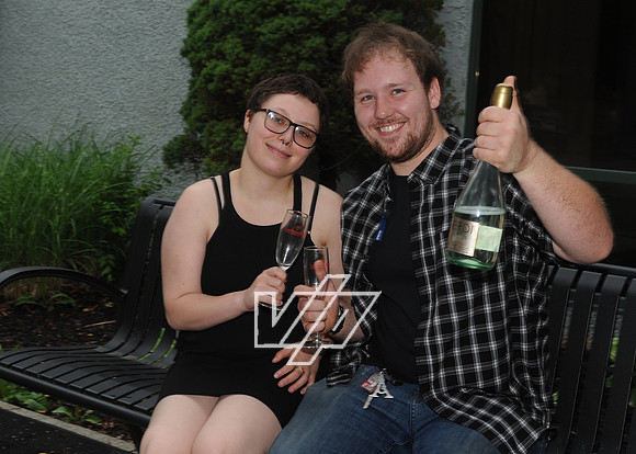 PSR-14June_086