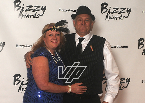 22BIZ_207
