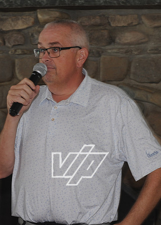 WGA-FIESTA_233