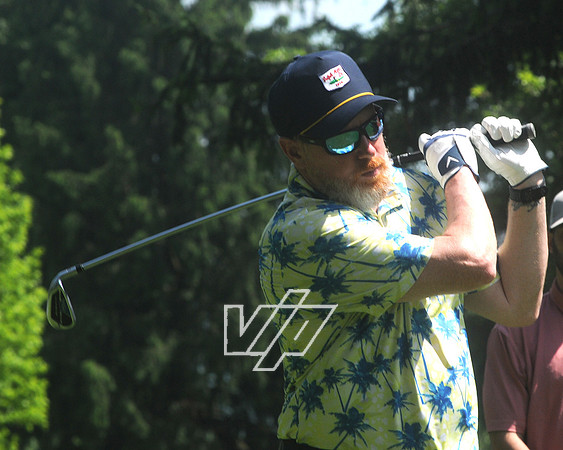 KRAJSA CUP_511