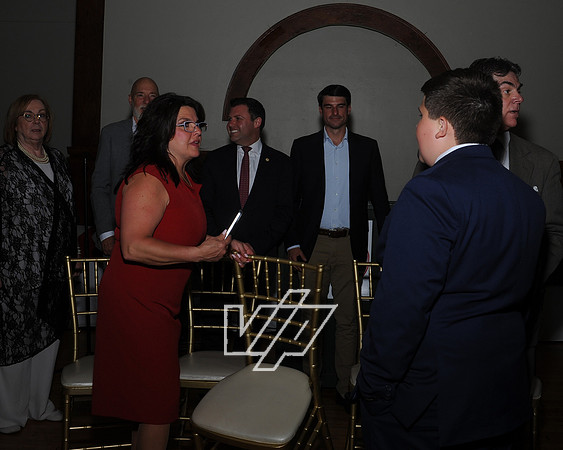 MCRC-springdinner_272