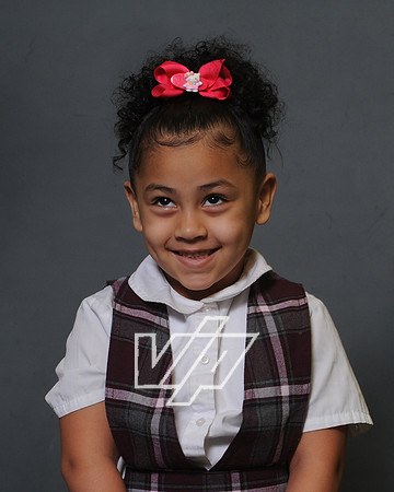 TTLC-April -kids_279