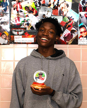 PME-Seniornight_114