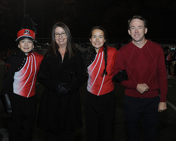 PME-seniornight__056