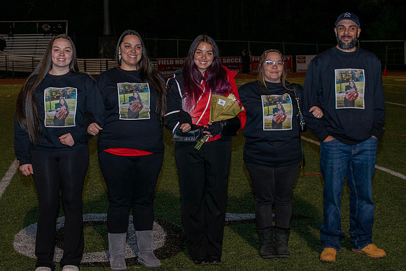 PME-Seniornight_139
