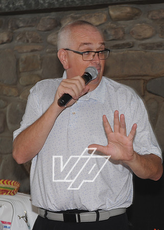 WGA-FIESTA_238