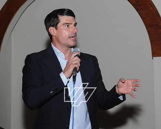 MCRC-springdinner_229