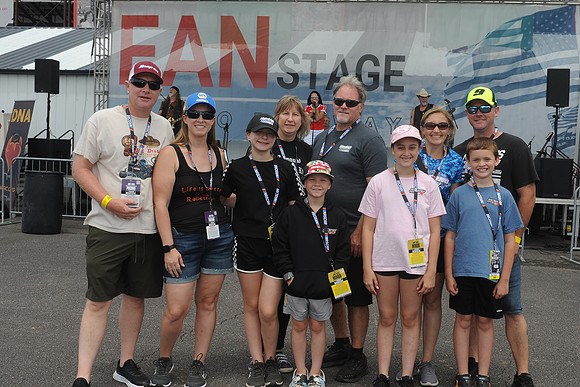 PR-June_131