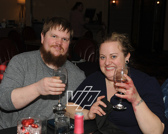 PSR-22March_011