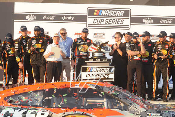 PR-JUNE_2079