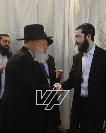 SIYUM-CYP_038