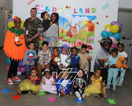 CC-CandyPalooza_165