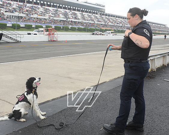 PR-JUNE_1836