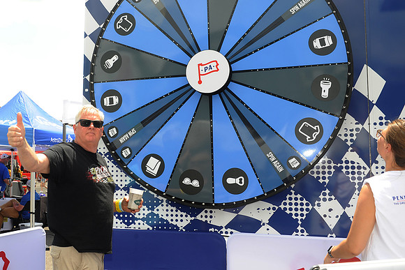 PR-June_140