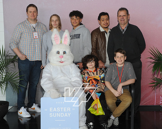 CC_Easter_064