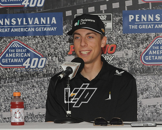 PR-JUNE_0514