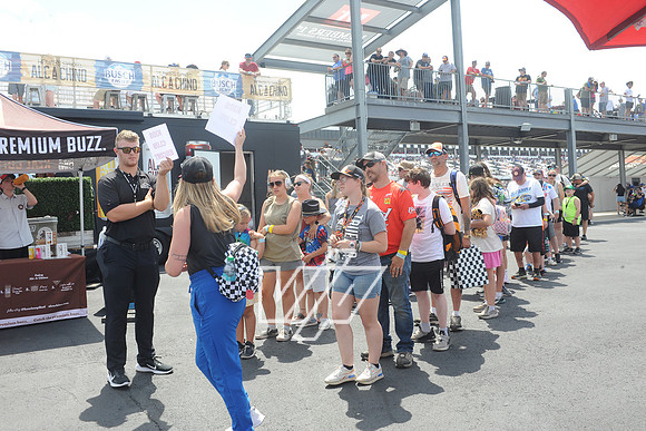 PR-JUNE_0656