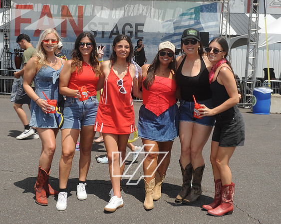 PR-JUNE_0579