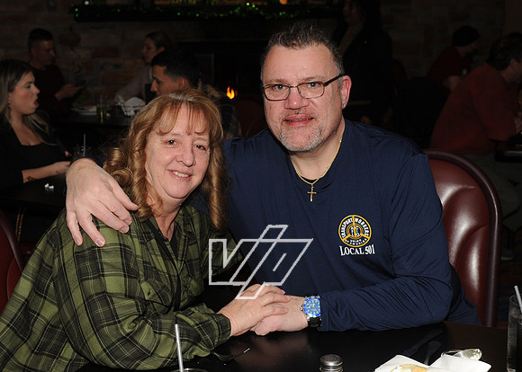 PSR-15March_181