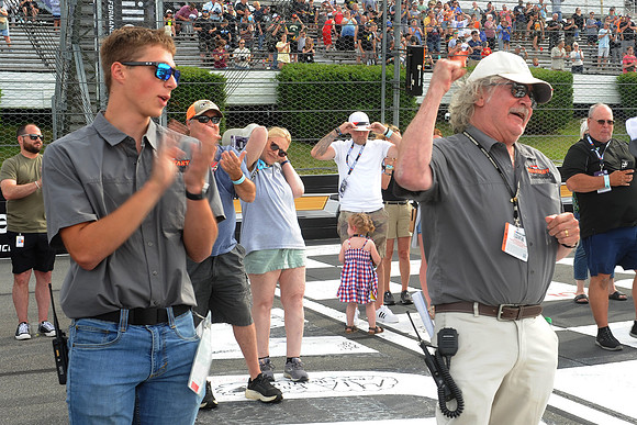 PR-June_421